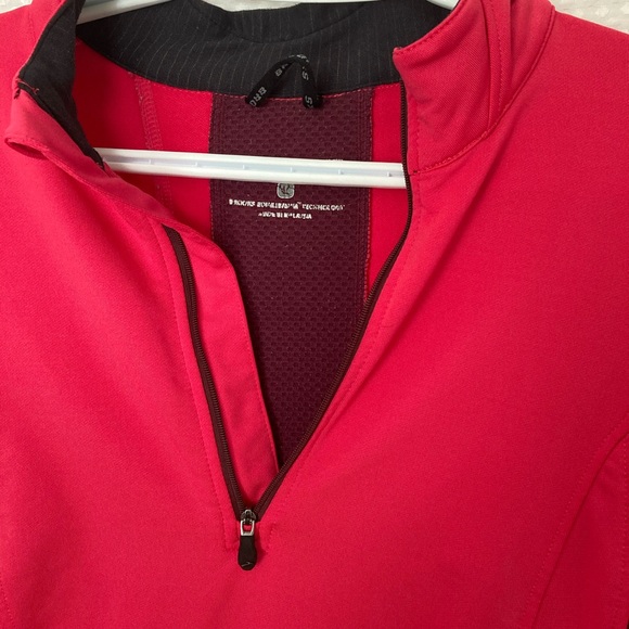 Free when bundled brooks sweater - Picture 3 of 6